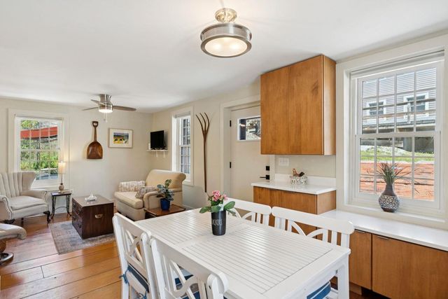3 Briggs Lane, Brandon, VT 05733