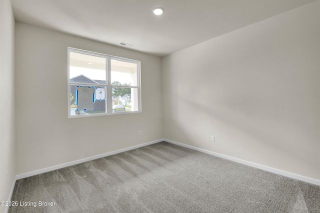 8417 Hollis Vw Way, Louisville, KY 40214