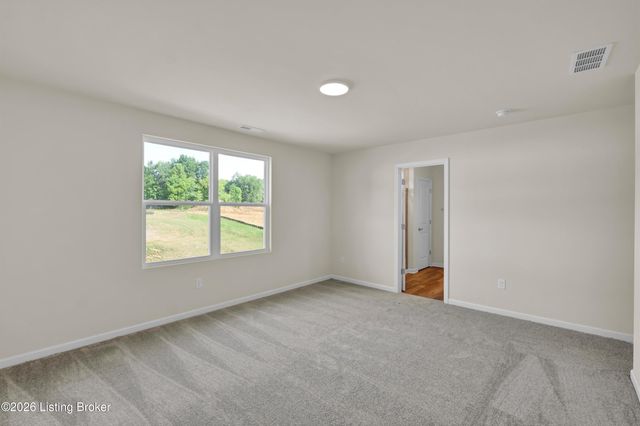 8417 Hollis Vw Way, Louisville, KY 40214