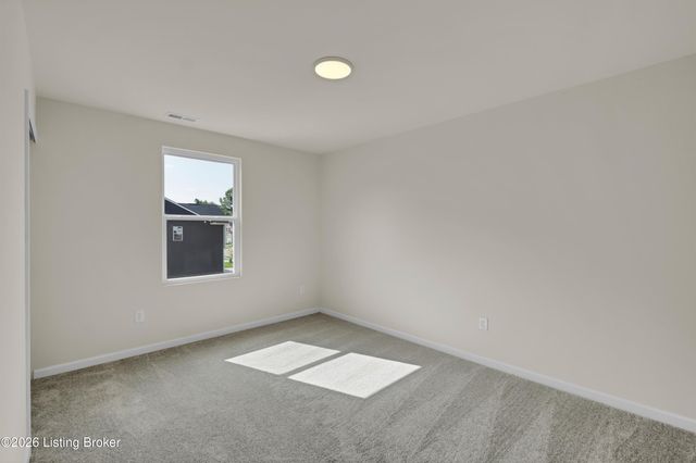 8417 Hollis Vw Way, Louisville, KY 40214
