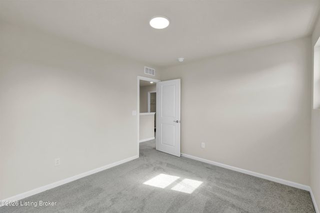 8417 Hollis Vw Way, Louisville, KY 40214
