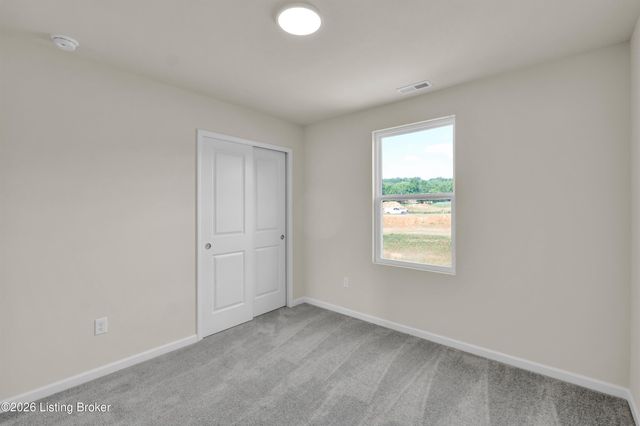 8417 Hollis Vw Way, Louisville, KY 40214