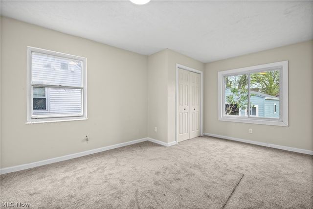 624 Eastern Heights Boulevard, Elyria, OH 44035