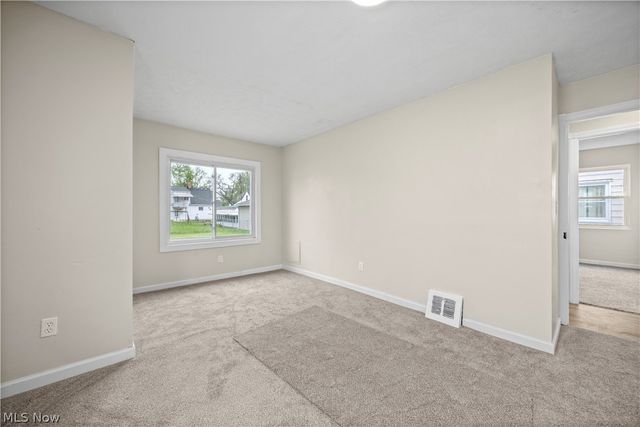 624 Eastern Heights Boulevard, Elyria, OH 44035