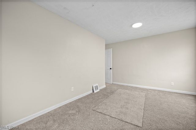 624 Eastern Heights Boulevard, Elyria, OH 44035