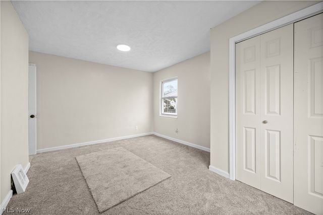 624 Eastern Heights Boulevard, Elyria, OH 44035
