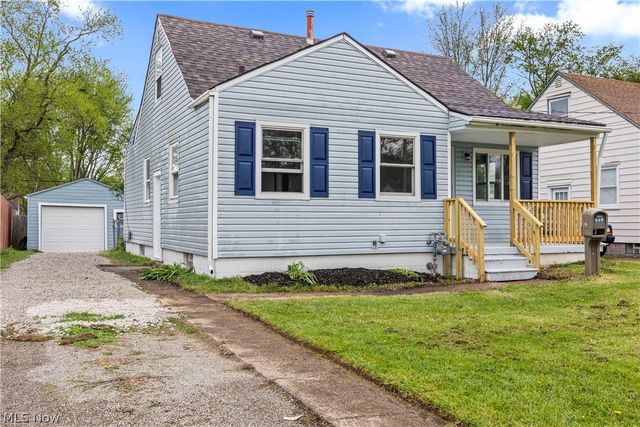 624 Eastern Heights Boulevard, Elyria, OH 44035