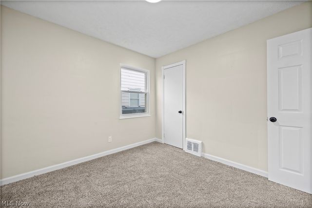 624 Eastern Heights Boulevard, Elyria, OH 44035