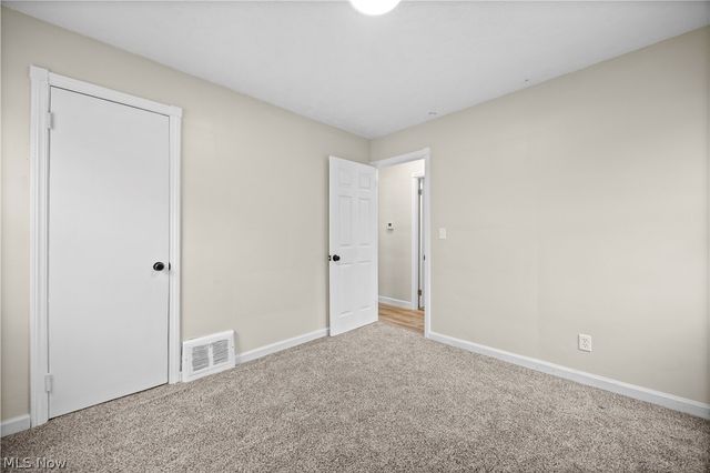 624 Eastern Heights Boulevard, Elyria, OH 44035