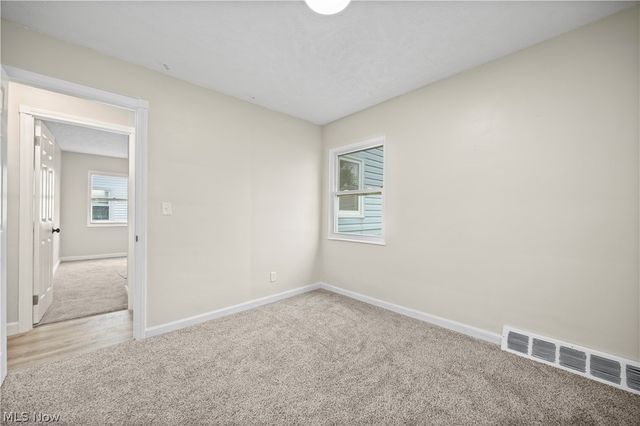 624 Eastern Heights Boulevard, Elyria, OH 44035