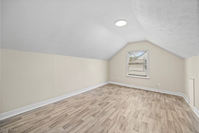 624 Eastern Heights Boulevard, Elyria, OH 44035