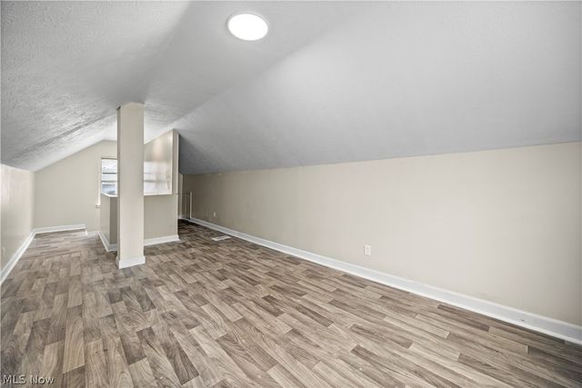 624 Eastern Heights Boulevard, Elyria, OH 44035