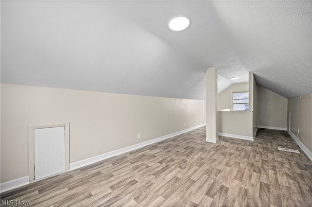 624 Eastern Heights Boulevard, Elyria, OH 44035