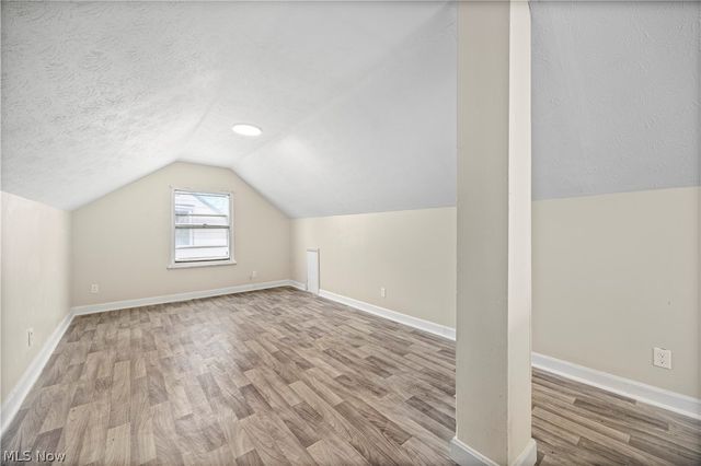 624 Eastern Heights Boulevard, Elyria, OH 44035