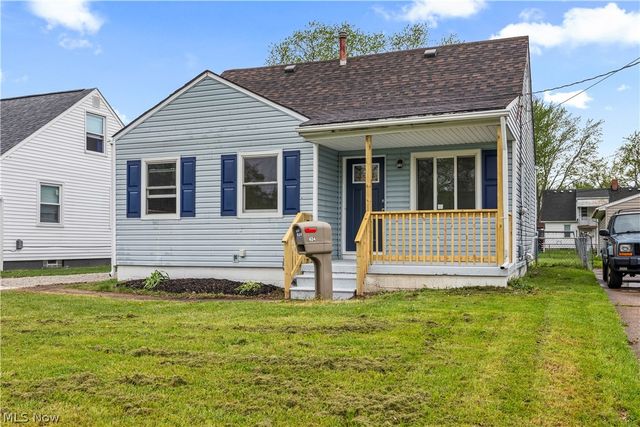 624 Eastern Heights Boulevard, Elyria, OH 44035