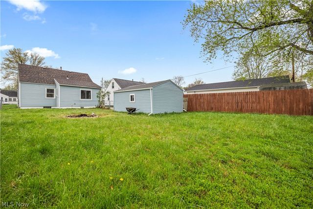 624 Eastern Heights Boulevard, Elyria, OH 44035