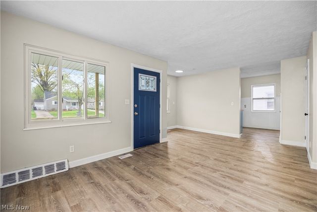 624 Eastern Heights Boulevard, Elyria, OH 44035