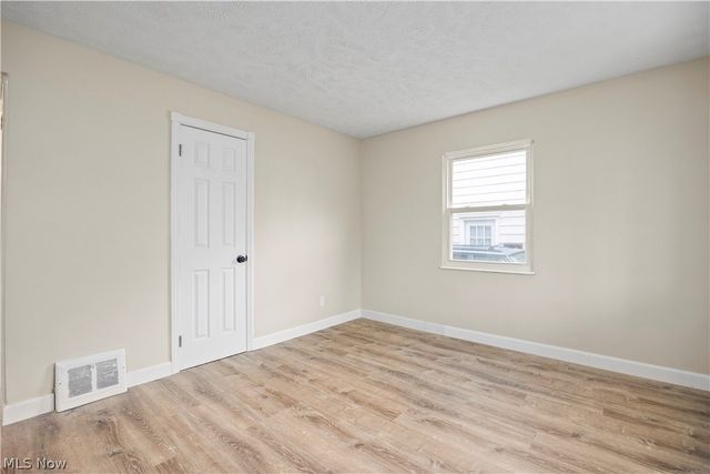 624 Eastern Heights Boulevard, Elyria, OH 44035