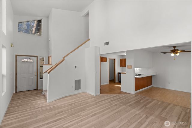 19920 14th Avenue E, Spanaway, WA 98387