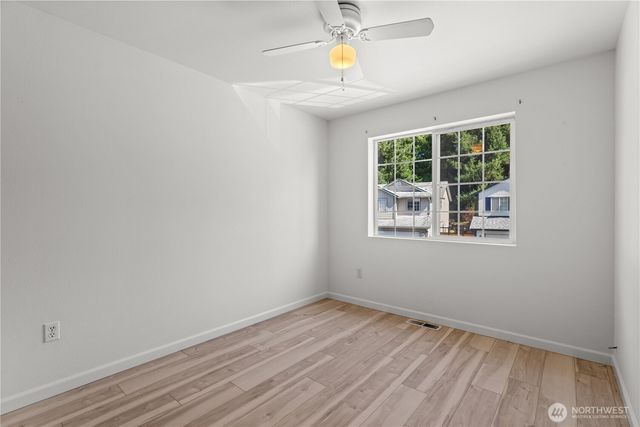 19920 14th Avenue E, Spanaway, WA 98387