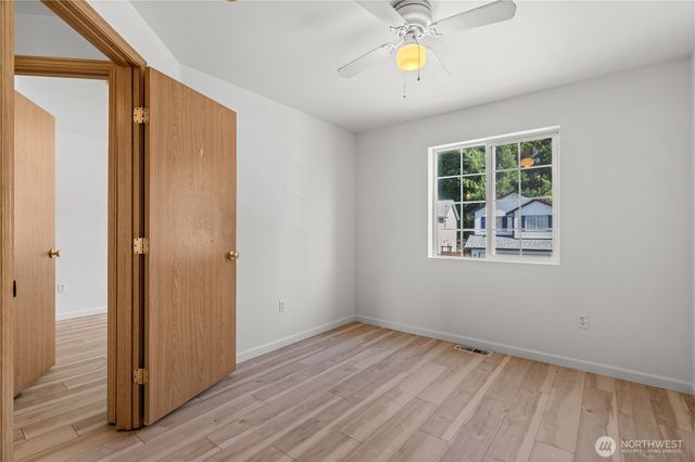 19920 14th Avenue E, Spanaway, WA 98387