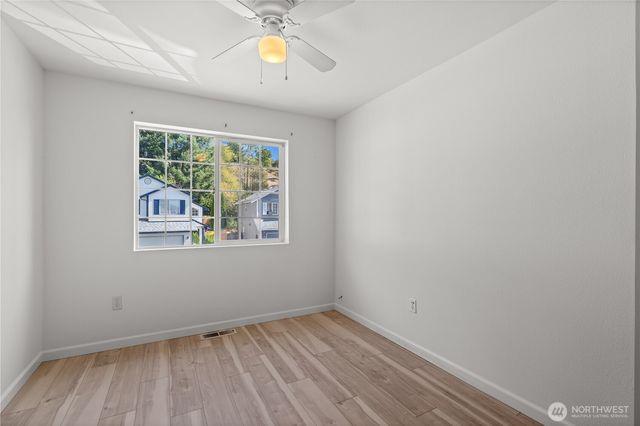 19920 14th Avenue E, Spanaway, WA 98387