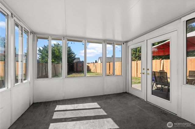 19920 14th Avenue E, Spanaway, WA 98387