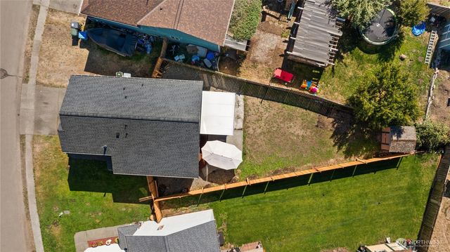 19920 14th Avenue E, Spanaway, WA 98387