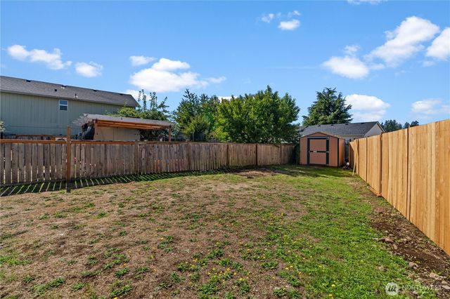 19920 14th Avenue E, Spanaway, WA 98387