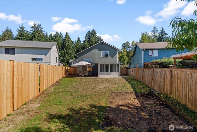 19920 14th Avenue E, Spanaway, WA 98387
