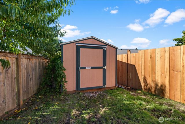 19920 14th Avenue E, Spanaway, WA 98387