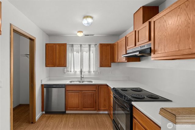 19920 14th Avenue E, Spanaway, WA 98387