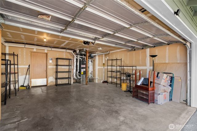 19920 14th Avenue E, Spanaway, WA 98387
