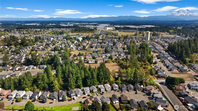 19920 14th Avenue E, Spanaway, WA 98387