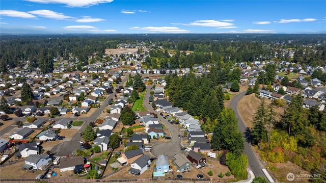 19920 14th Avenue E, Spanaway, WA 98387