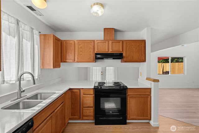 19920 14th Avenue E, Spanaway, WA 98387