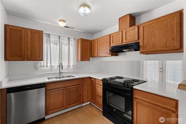 19920 14th Avenue E, Spanaway, WA 98387