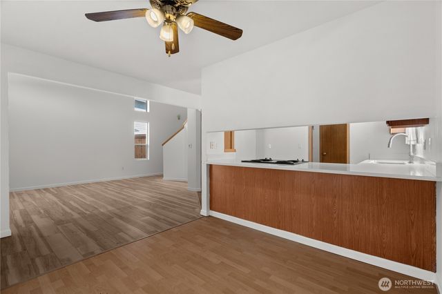 19920 14th Avenue E, Spanaway, WA 98387