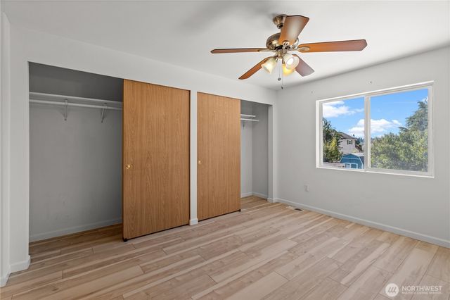 19920 14th Avenue E, Spanaway, WA 98387