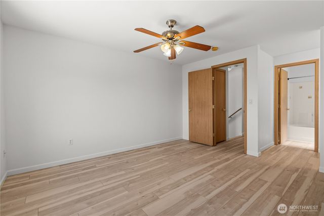 19920 14th Avenue E, Spanaway, WA 98387