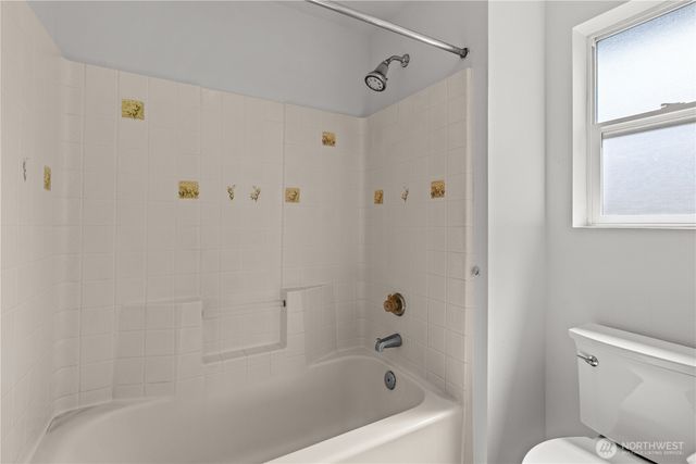 19920 14th Avenue E, Spanaway, WA 98387