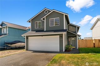 19920 14th Avenue E, Spanaway, WA 98387