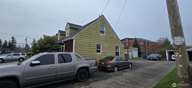 25 J Street NE, Auburn, WA 98002