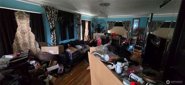 25 J Street NE, Auburn, WA 98002