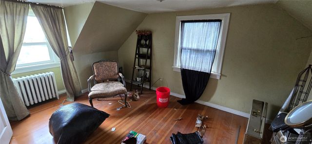 25 J Street NE, Auburn, WA 98002