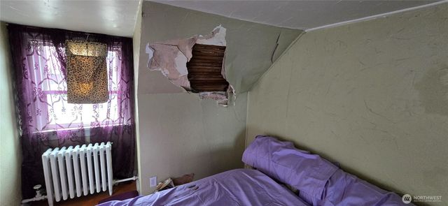 25 J Street NE, Auburn, WA 98002