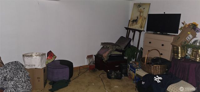 25 J Street NE, Auburn, WA 98002