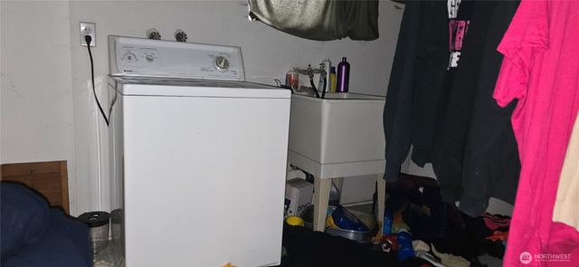 25 J Street NE, Auburn, WA 98002