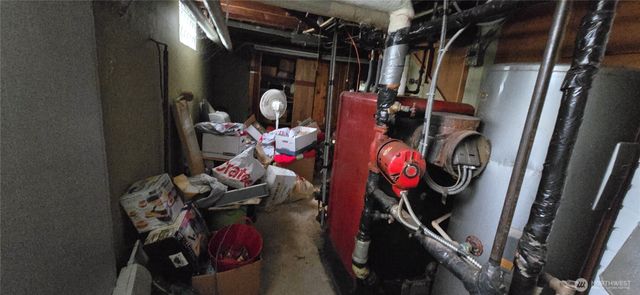 25 J Street NE, Auburn, WA 98002