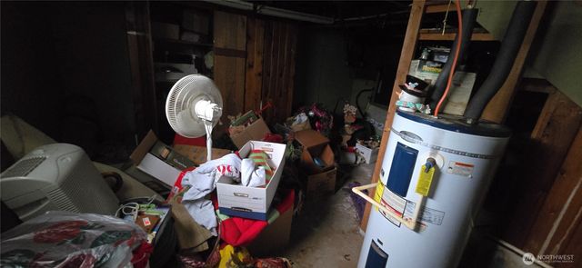 25 J Street NE, Auburn, WA 98002